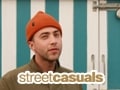 Street Casuals Discount Promo Codes